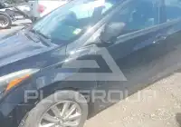 2015 Hyundai Elantra photo