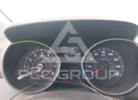 2015 Hyundai Elantra фото