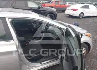 2015 Hyundai Elantra фото