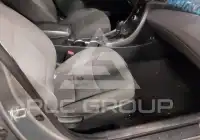 2015 Hyundai Elantra фото