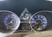 2015 Hyundai Elantra фото