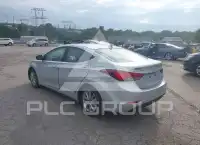 2015 Hyundai Elantra фото
