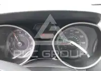 2015 Hyundai Elantra фото