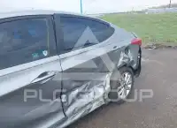 2015 Hyundai Elantra фото