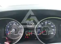 2015 Hyundai Elantra фото
