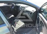 2015 Hyundai Elantra photo