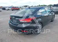 2015 Hyundai Elantra photo