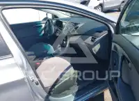 2015 Hyundai Elantra фото