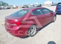 2015 Hyundai Elantra photo