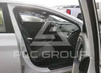 2015 Hyundai Elantra photo