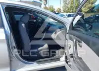 2015 Hyundai Elantra photo