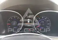 2015 Hyundai Santa Fe фото