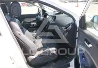 2015 Hyundai Santa Fe фото