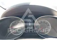 2015 Hyundai Santa Fe фото