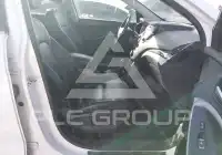 2015 Hyundai Santa Fe фото