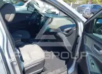 2015 Hyundai Santa Fe фото