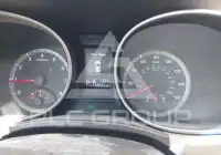 2015 Hyundai Santa Fe фото