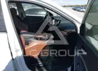 2015 Hyundai Santa Fe фото