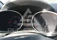 2015 Hyundai Santa Fe фото