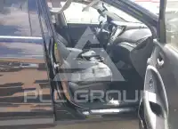 2015 Hyundai Santa Fe фото