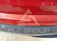 2015 Hyundai Santa Fe фото