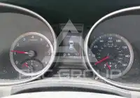 2015 Hyundai Santa Fe фото