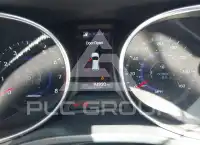 2015 Hyundai Santa Fe фото