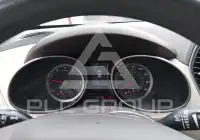 2015 Hyundai Santa Fe фото