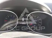 2015 Hyundai Santa Fe фото