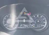 2015 Hyundai Azera фото