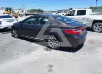 2015 Hyundai Azera фото