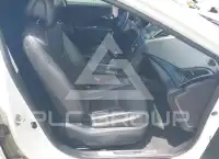 2015 Hyundai Azera фото