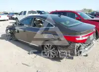 2015 Hyundai Azera фото