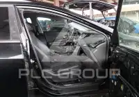 2015 Hyundai Azera фото