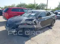 2015 Hyundai Azera фото