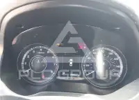 2015 Hyundai Azera фото