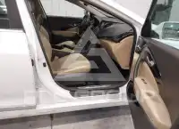 2015 Hyundai Azera фото