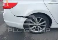 2015 Hyundai Azera фото