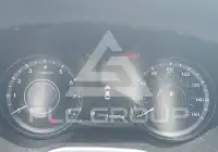 2015 Hyundai Azera фото