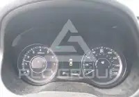 2015 Hyundai Azera фото