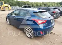 2015 Hyundai Elantra photo