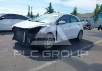 2015 Hyundai Elantra photo