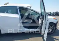 2015 Hyundai Elantra photo