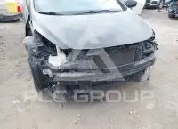 2015 Hyundai Elantra photo