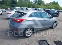 2015 Hyundai Elantra фото