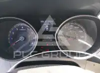 2015 Hyundai Elantra фото