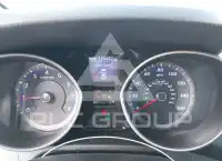 2015 Hyundai Elantra фото