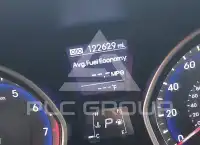 2015 Hyundai Elantra фото