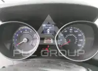 2015 Hyundai Elantra фото