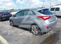 2015 Hyundai Elantra фото